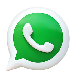 WhatsApp Contact