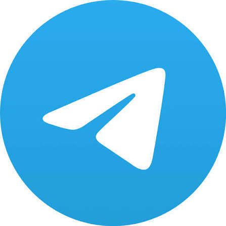 Biconomy Contact